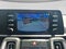 2024 Kia SONET EX IVT