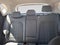 2024 Kia SONET EX IVT