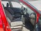 2024 Kia SONET EX IVT