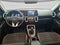 2024 Kia SONET LX MT