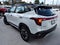 2024 Kia SELTOS SXL