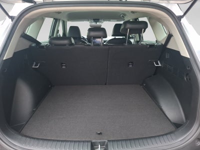2024 Kia SELTOS EX PACK