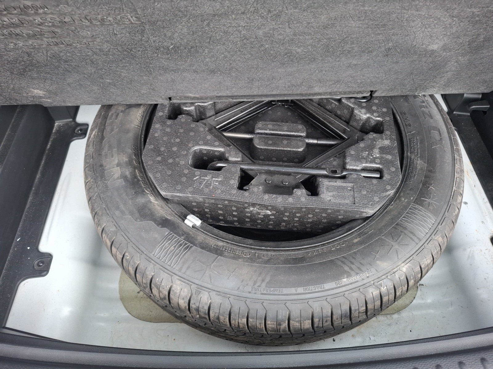 2024 Kia SELTOS KIA SELTOS 1.5L EX PACK CVT 2024