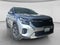 2024 Kia SELTOS Seltos 1.5L SX CVT
