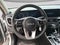 2026 Kia SELTOS SELTOS 1.5L EX CVT