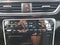 2026 Kia SELTOS SELTOS 1.5L EX CVT