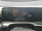 2024 Kia SELTOS EX PACK