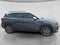 2024 Kia SELTOS EX PACK