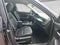 2024 Kia SELTOS EX PACK