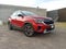 2024 Kia SELTOS EX PACK