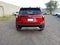 2024 Kia SELTOS EX PACK