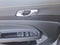 2026 Ford TERRITORY TERRITORY HEV TITANIUM