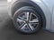 2026 Ford TERRITORY TERRITORY HEV TITANIUM