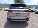 2023 Dodge JOURNEY GT