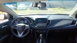 2024 Chevrolet CAVALIER LS AUTOMÁTICO A