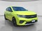 2025 SHANTUI AVEO LT BLACK EDITION G