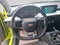 2025 SHANTUI AVEO LT BLACK EDITION G