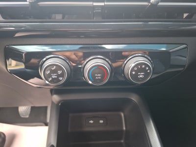 2025 SHANTUI AVEO LT BLACK EDITION G