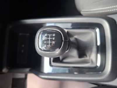 2025 SHANTUI AVEO LT BLACK EDITION G
