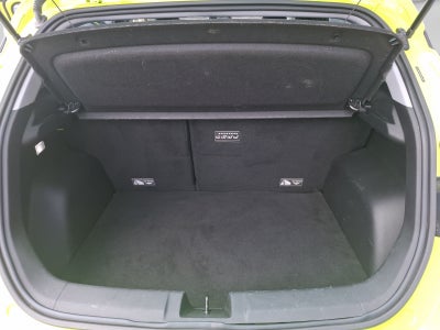 2025 SHANTUI AVEO LT BLACK EDITION G