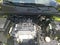 2025 SHANTUI AVEO LT BLACK EDITION G