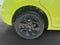 2025 SHANTUI AVEO LT BLACK EDITION G