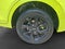 2025 SHANTUI AVEO LT BLACK EDITION G
