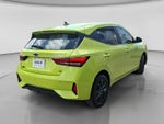 2025 SHANTUI AVEO LT BLACK EDITION G