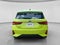 2025 SHANTUI AVEO LT BLACK EDITION G