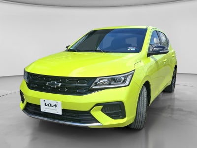 2025 SHANTUI AVEO LT BLACK EDITION G