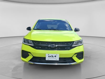 2025 SHANTUI AVEO LT BLACK EDITION G