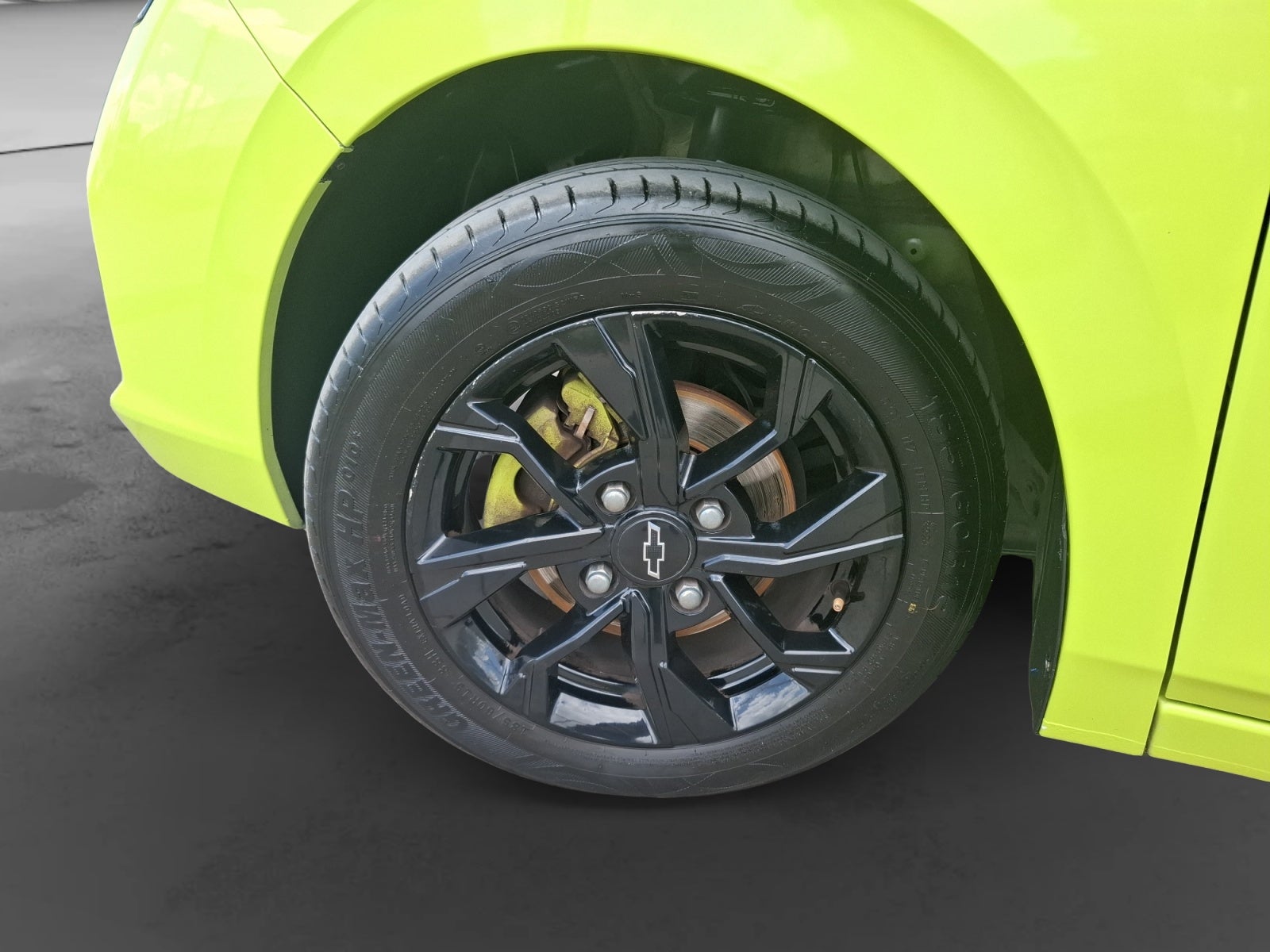 2025 SHANTUI AVEO LT BLACK EDITION G