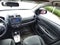 2023 Dodge ATTITUDE ATTITUDE SE AUTOMATICO