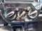 2023 Dodge ATTITUDE ATTITUDE SE AUTOMATICO