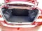 2023 Dodge ATTITUDE ATTITUDE SE AUTOMATICO