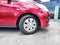 2023 Dodge ATTITUDE ATTITUDE SE AUTOMATICO