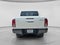 2023 Toyota HILUX D-CAB BASE