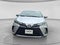 2021 Toyota YARIS S MT