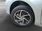2021 Toyota YARIS S MT