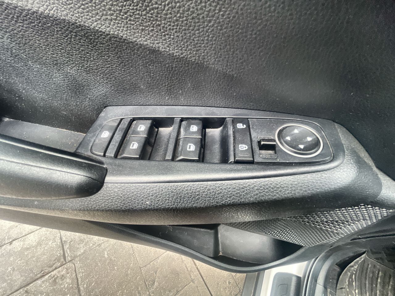 2020 Kia SELTOS 1.6 EX AUTO