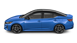 autos Sentra - Nissan Autocom Querétaro Juriquilla in Querétaro Querétaro