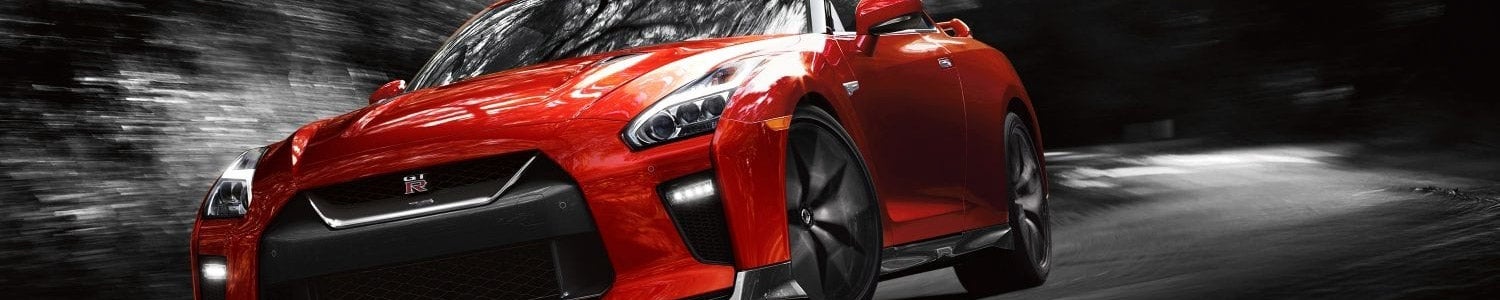 Finance | Nissan Autocom Querétaro Juriquilla