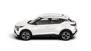 crossovers y suvs Kicks Magnite- Nissan Autocom Querétaro Juriquilla in Querétaro Querétaro